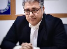 اکبرحیدری:گرانی های افسار گسیخته و نگرانی مردم