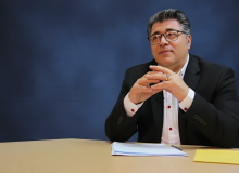 اکبرحیدری:گرانی و پیامد های آن در جامعه