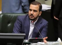 تصمیم درباره هورالعظیم، شفاف به مردم خوزستان گفته شود