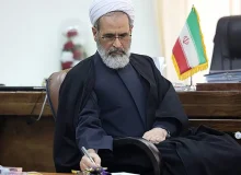 پنج کلان مأموریت حوزه‌های علمیه