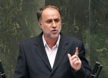  تنها راه نجات کشور بسیجی عمل کردن است