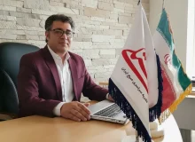 آینده رسانه‌ها با هوش مصنوعی