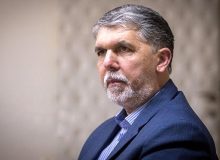 از شناسنامه‌دار شدن تا وثیقه‌گذاری آثار هنری