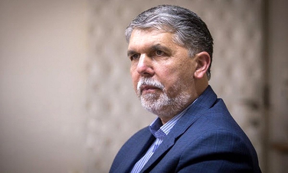 از شناسنامه‌دار شدن تا وثیقه‌گذاری آثار هنری