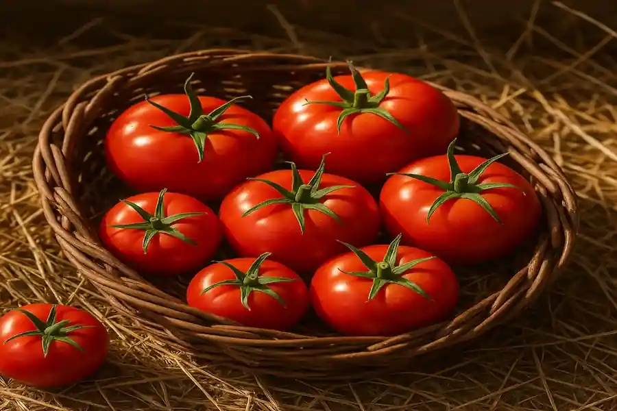 افزایش قیمت گوجه موقتی است