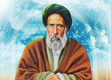  سیاست‌مداری که در اوج بحران‌ها صدای حقیقت شد