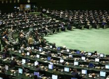  «فرهنگ» نباید قربانی شود