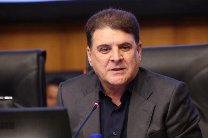  مشارکت حداکثری مردم و نخبگان در انتخابات شوراها هدف‌گذاری شد