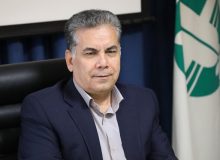 بکارگیری هوش‌مصنوعی برای پیش‌بینی و اعلام آتش‌سوزی‌های جنگلی