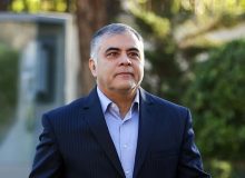 استعفای وزیر نفت تکذیب شد 