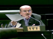  مهریه بیشتر از ۱۴ سکه دیگر مجازات زندان ندارد