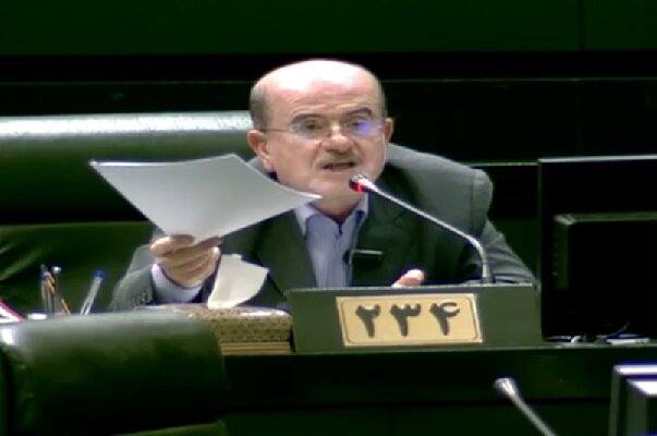  مهریه بیشتر از ۱۴ سکه دیگر مجازات زندان ندارد