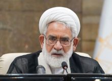 پشت پرده شایعات مربوط به مسئولین قضایی، دشمن است