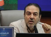 عبور نمونه‌های آنفلوانزا مثبت از آستانه هشدار بالا