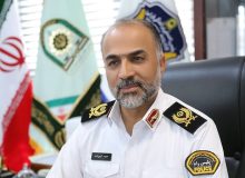 ۵ کشته و ۴۶ مجروح در ۷۲ ساعت