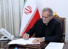  آیات قرآن کریم، بیش از آنکه صرفاً برای قرائت باشد، دعوتی به تدبر باطنی است