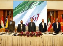 تاکید وزیر ارشاد بر تولید آثار مشترک سینمایی