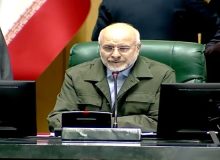 تلاش‌های قابل توجهی در برنامه هفتم درباره باروری ابرها صورت گرفت