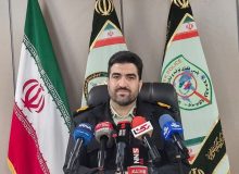 دستگیری جراح قلابی با ۵۰ شاکی