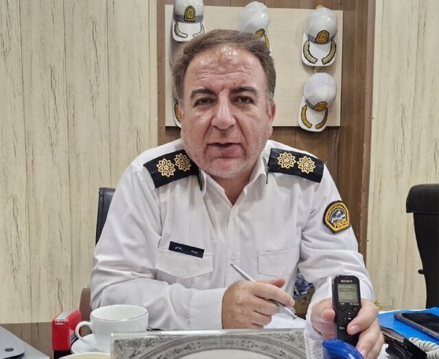 برای دریافت گواهینامه های عودتی پست، به کجا مراجعه کنیم؟