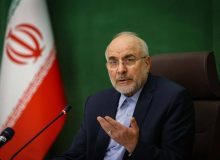 کشور با نسخه‌های کلی و تصمیمات غیرمیدانی درمان نمی‌شود