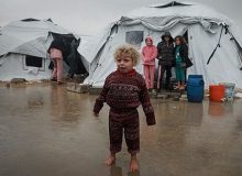 حماس نسبت به تشدید بحران انسانی در غزه هشدار داد