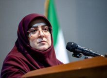 دولت خود را در برابر سلامت مردم پاسخگو می‌داند 