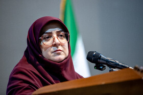 دولت خود را در برابر سلامت مردم پاسخگو می‌داند 