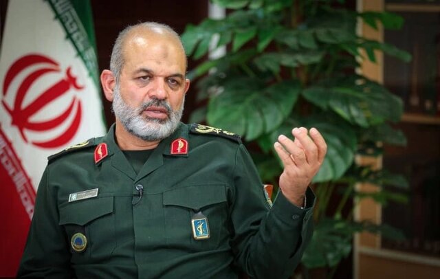 رژیم صهیونیستی با مشکلات جدی علنی روبه‌رو است