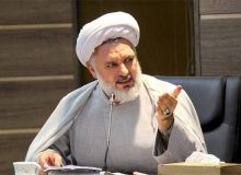 کسانی که دل در گرو ایران دارند در یک مسیر حرکت کنند