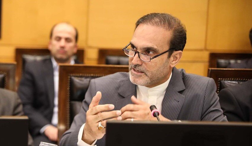 توقف سامانه «تم» برنامه‌ریزی بخش مسکن را مختل کرده است