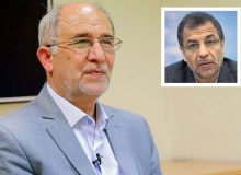 انتصاب مدیرعامل جدید کانون جهانگردی و اتومبیلرانی کشور