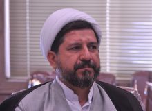 مواد مخدر؛ عاملی مخرب بر کانون خانواده