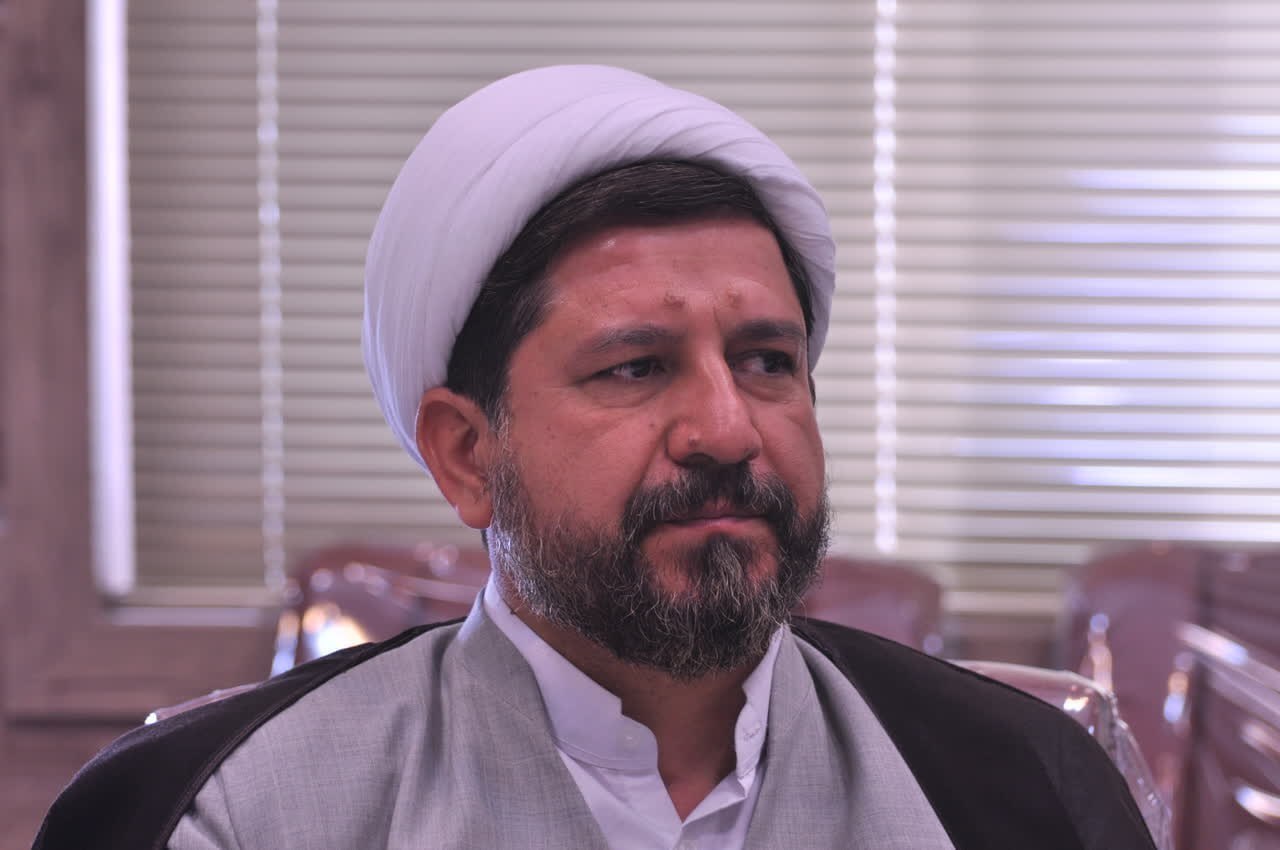 مواد مخدر؛ عاملی مخرب بر کانون خانواده