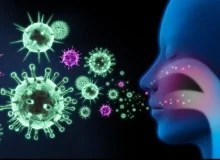  آنفلوانزا طی یک ماه آینده در سراسر کشور اوج می‌گیرد