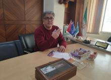 دلارِ بی‌مهار؛ فشار خزنده‌ای که فقرا را له می‌کند