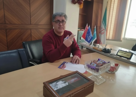 دلارِ بی‌مهار؛ فشار خزنده‌ای که فقرا را له می‌کند