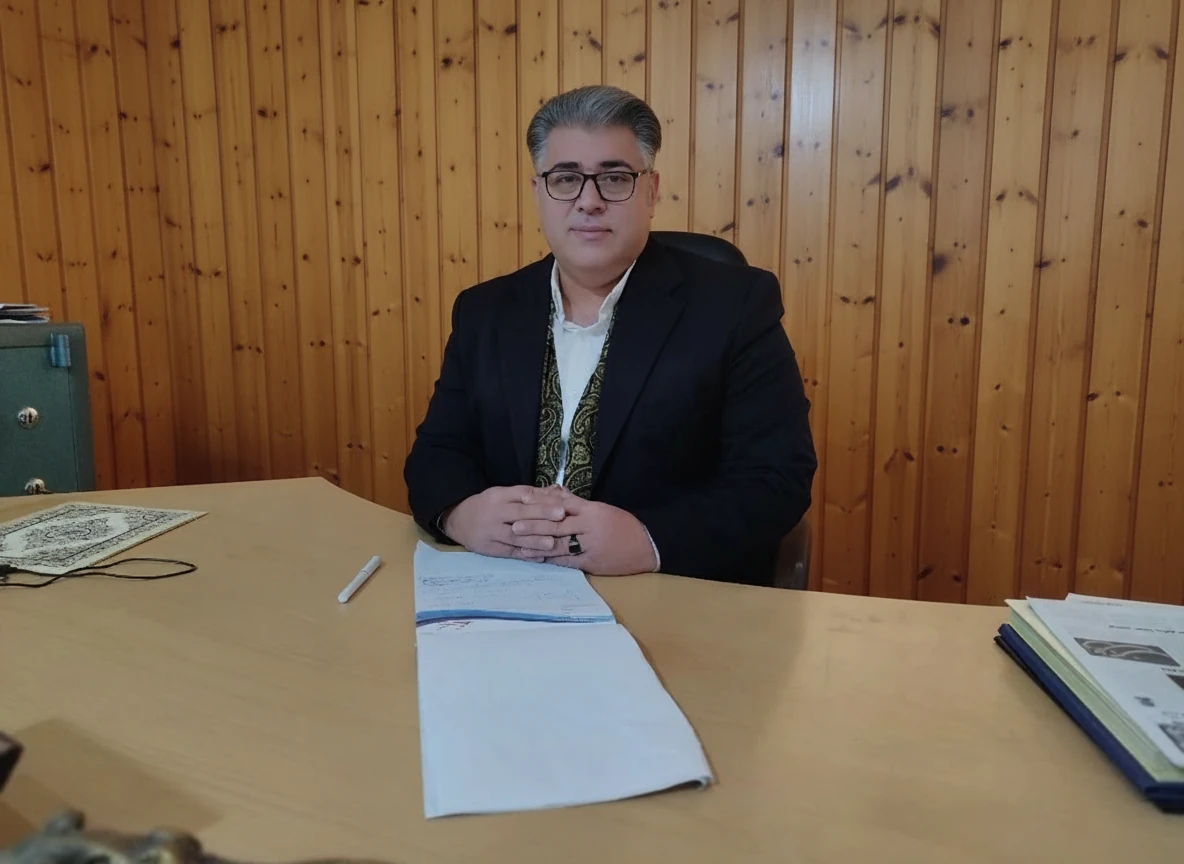 حمایت از رسانه‌های داخلی؛ضرورتی فراتر از شعار