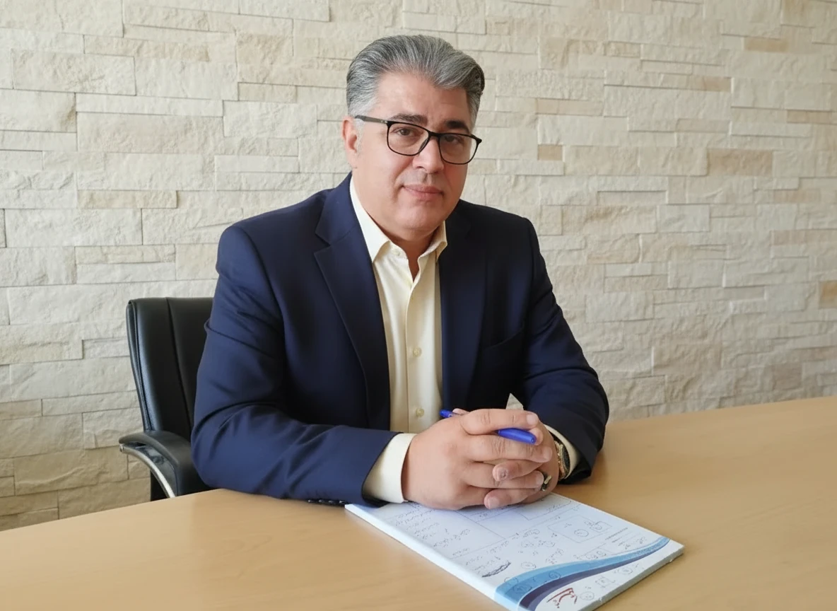 اکبرحیدی،آنفلوآنزا را جدی بگیریم