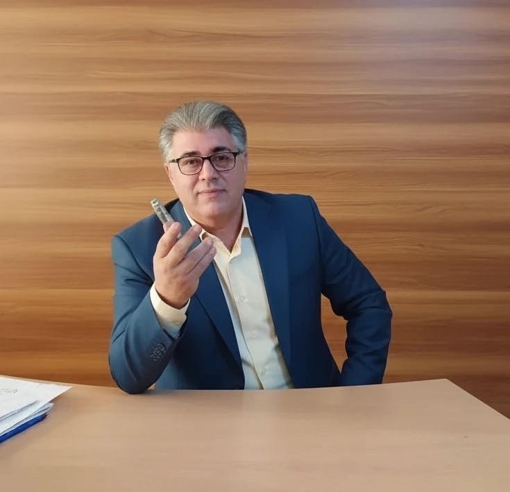 افزایش لجام‌گسیخته قیمت‌ها و ضرورت تغییر در کابینه