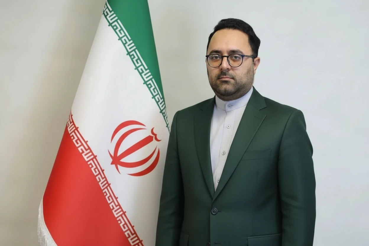 شب یلدا؛ آزمون انصاف در بازار