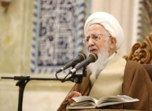 مسئولان با عقلانیت و تدبیر مشکلات مردم را حل کنند