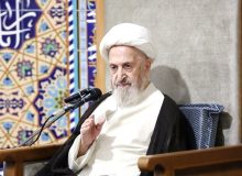 مردم «امنیت» را به کشور بازگرداندند