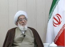 واکاوی ابعاد فتنه‌ای که آمده بود مردم ایران را برده آمریکا کند