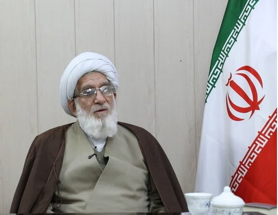 واکاوی ابعاد فتنه‌ای که آمده بود مردم ایران را برده آمریکا کند