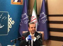 جریمه کالاهای احتکارشده تا ۵ برابر قابل افزایش است