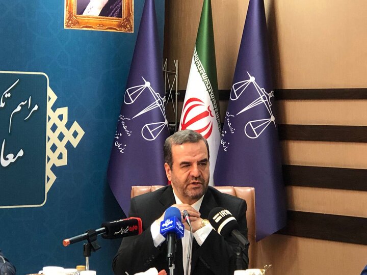 جریمه کالاهای احتکارشده تا ۵ برابر قابل افزایش است