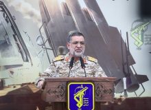  برای همه سناریوهایتان برنامه داریم