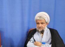 دهه فجر فرصتی کم‌نظیر برای تبیین «انتظار در مقام عمل» است