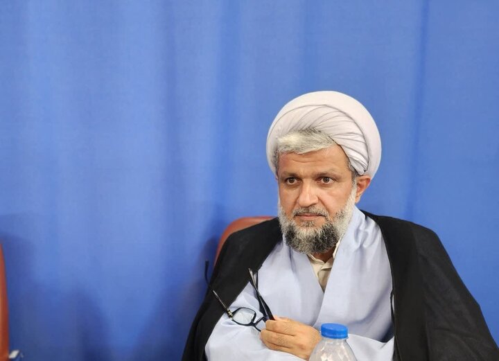 دهه فجر فرصتی کم‌نظیر برای تبیین «انتظار در مقام عمل» است